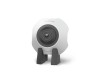 Xacti CX-MT100 360 Web Camera